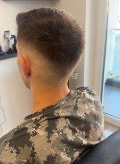 profile-image-5
