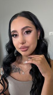profile-image-8