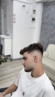 profile-image-3