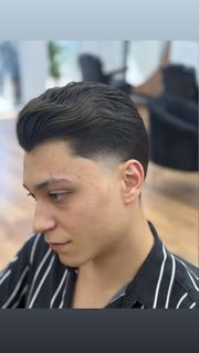 profile-image-2