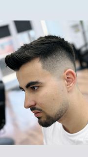 profile-image-11