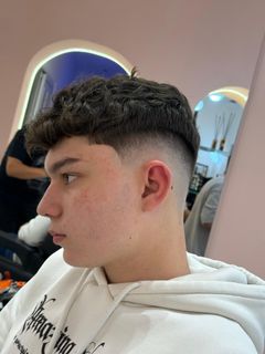 profile-image-4