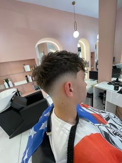 profile-image-7