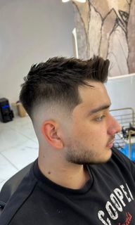 profile-image-5