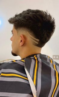 profile-image-3