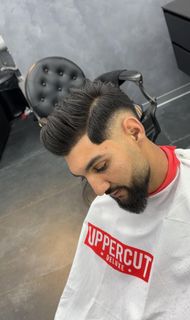 profile-image-3