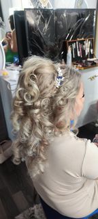 profile-image-3