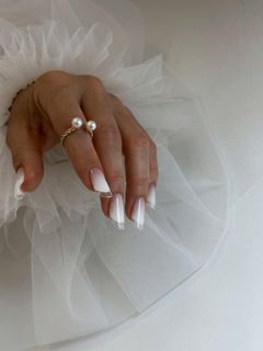 profile-image-21