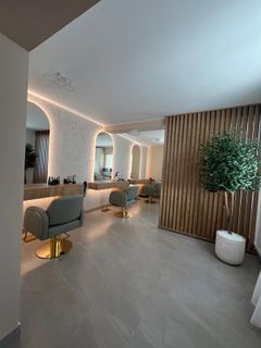 profile-image-8