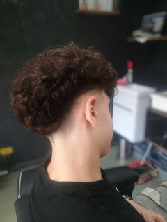 profile-image-5