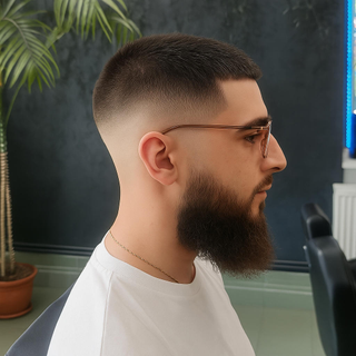 profile-image-10
