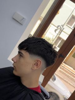 profile-image-9