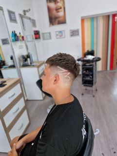 profile-image-25