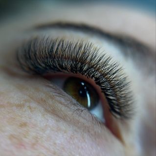 profile-image-7