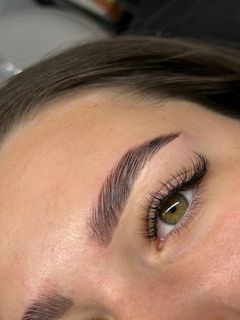 profile-image-9