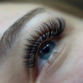 profile-image-14