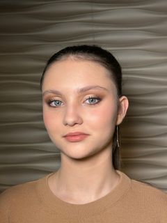 profile-image-16