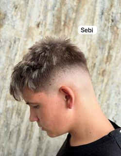 profile-image-7