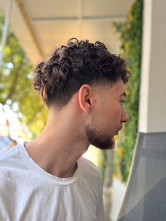 profile-image-13