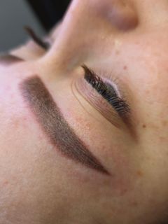 profile-image-34