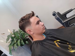 profile-image-11