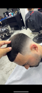 profile-image-1