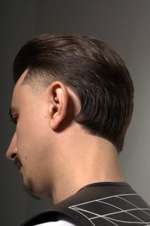 profile-image-3