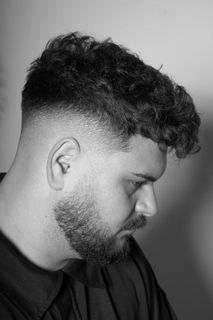 profile-image-5