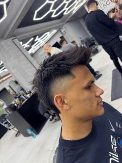 profile-image-6