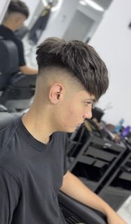 profile-image-3