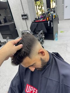 profile-image-60