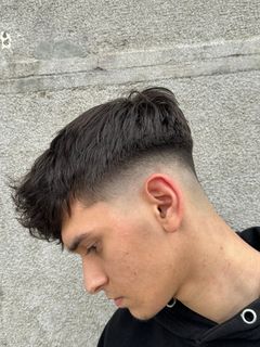 profile-image-8