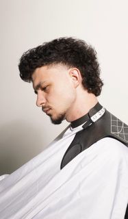 profile-image-4