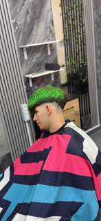 profile-image-33