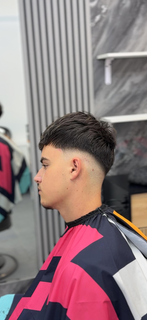 profile-image-39