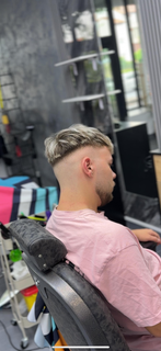 profile-image-44