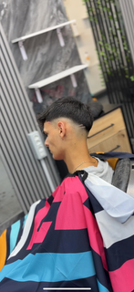 profile-image-40
