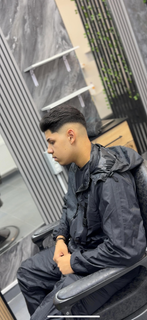 profile-image-37