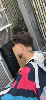 profile-image-38