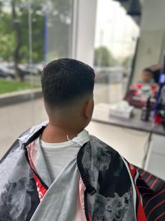 profile-image-104
