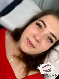 profile-image-2