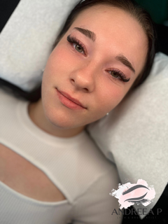 profile-image-3