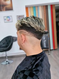 profile-image-36