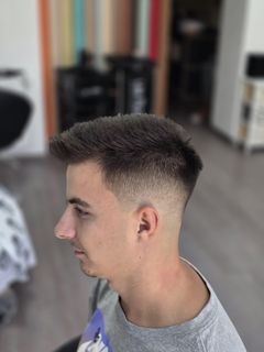 profile-image-29