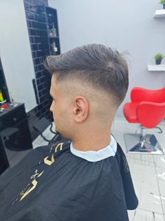 profile-image-7