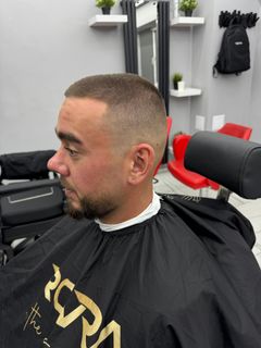profile-image-1