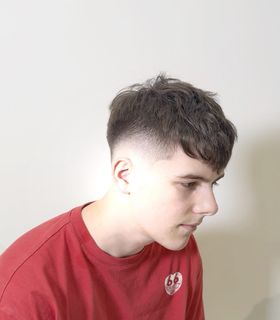 profile-image-1