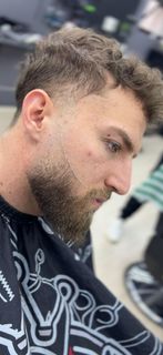 profile-image-3