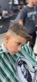 profile-image-5
