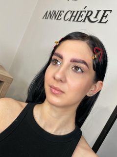 profile-image-9